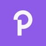 Pogo logo