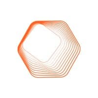ChipAgents logo