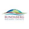 Bundaberg Regional Council logo