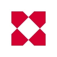Knight Frank logo