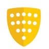 Hodge logo