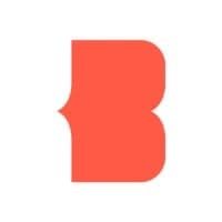 Bonnier Books UK logo