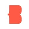 Bonnier Books UK logo