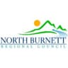 North Burnett Regional Council logo