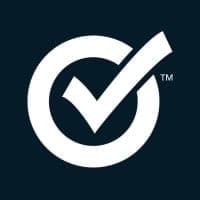 Casechek logo