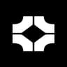 Lithic logo