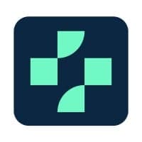 DeepIntent logo