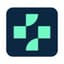 DeepIntent