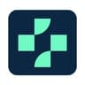 DeepIntent logo