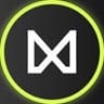 MAGIC AI logo