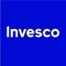 Invesco logo