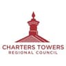 Charters Towers Regional Council logo
