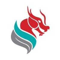 Georges River Council logo