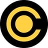Capital on Tap logo