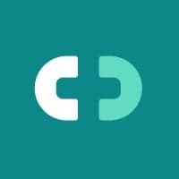 Accurx logo