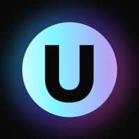 Unqork logo