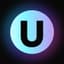 Unqork