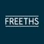 Freeths