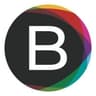 Brodies logo