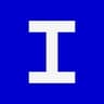 Imperial College London logo