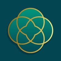 Benefact Group logo