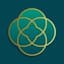 Benefact Group
