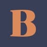 Brabners logo