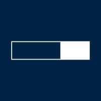Danske Bank UK logo