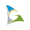 Gladstone Regional Council logo