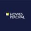 Howes Percival