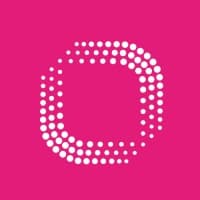 Liaison Group logo