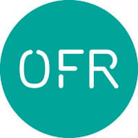 OFR Consultants logo