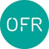 OFR Consultants logo