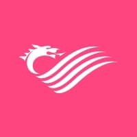 Senedd Cymru logo