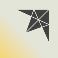 Softwire logo