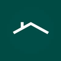 The Cumberland logo