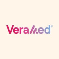 Veramed logo