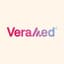 Veramed
