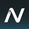 NATS logo