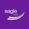 Eagle Eye logo