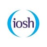 IOSH logo
