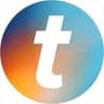 Transparity logo