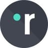 ramsac logo