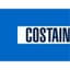 Costain