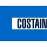 Costain logo