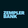 Zempler Bank logo