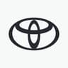 Toyota (GB) logo