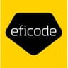 Eficode UK logo