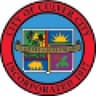 City of Culver City logo
