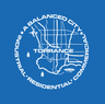 City of Torrance logo